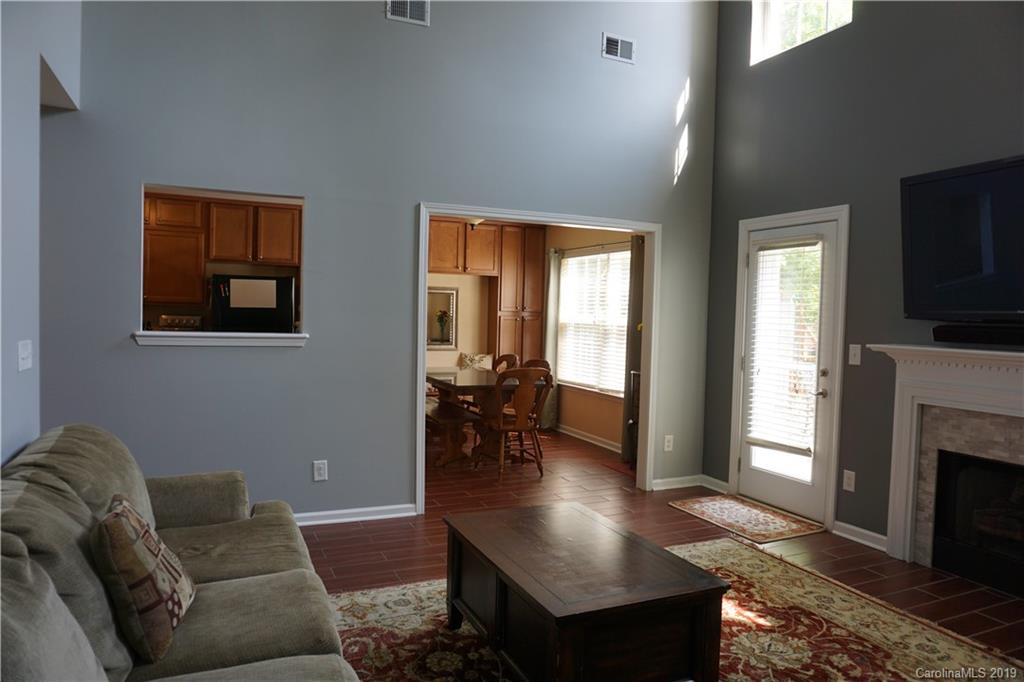 1611 Flagsworth Road, Unit 240 Clover, SC 29710 - Photo 11 of 33 Gallery Image 11