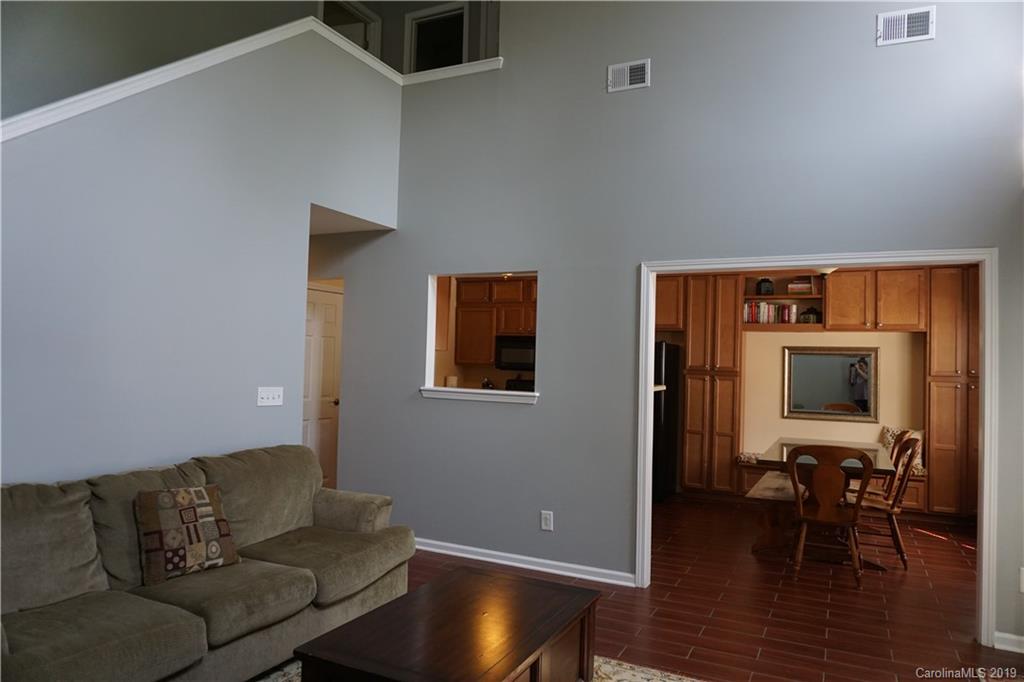 1611 Flagsworth Road, Unit 240 Clover, SC 29710 - Photo 12 of 33 Gallery Image 12