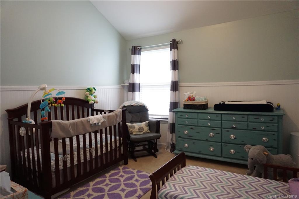 1611 Flagsworth Road, Unit 240 Clover, SC 29710 - Photo 13 of 33 Gallery Image 13