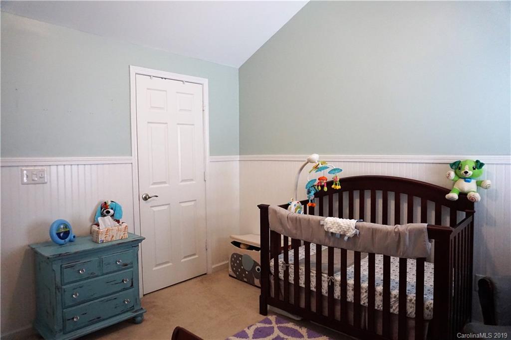 1611 Flagsworth Road, Unit 240 Clover, SC 29710 - Photo 14 of 33 Gallery Image 14