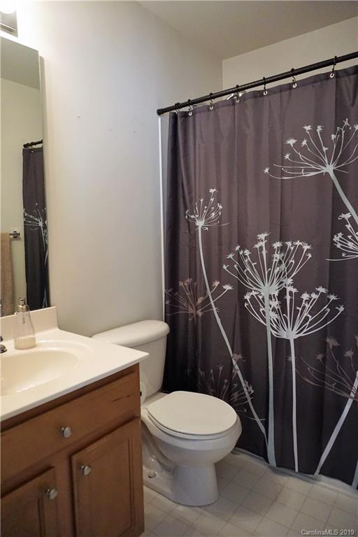 1611 Flagsworth Road, Unit 240 Clover, SC 29710 - Photo 15 of 33 Gallery Image 15