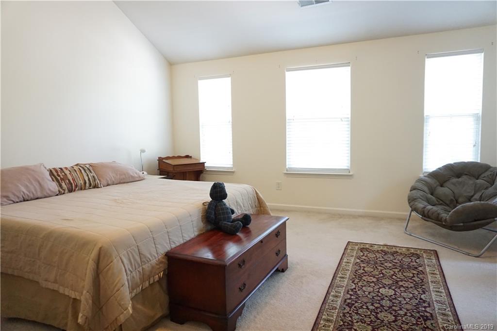 1611 Flagsworth Road, Unit 240 Clover, SC 29710 - Photo 16 of 33 Gallery Image 16