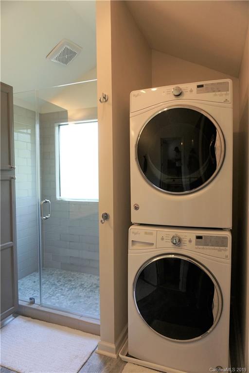 1611 Flagsworth Road, Unit 240 Clover, SC 29710 - Photo 17 of 33 Gallery Image 17