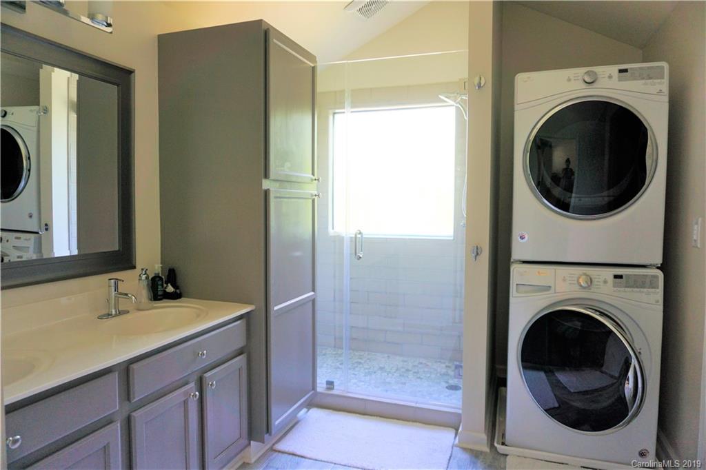 1611 Flagsworth Road, Unit 240 Clover, SC 29710 - Photo 18 of 33 Gallery Image 18
