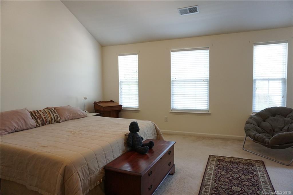 1611 Flagsworth Road, Unit 240 Clover, SC 29710 - Photo 19 of 33 Gallery Image 19
