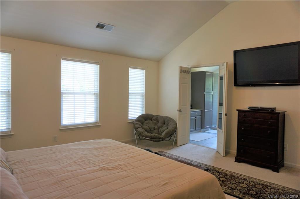 1611 Flagsworth Road, Unit 240 Clover, SC 29710 - Photo 20 of 33 Gallery Image 20