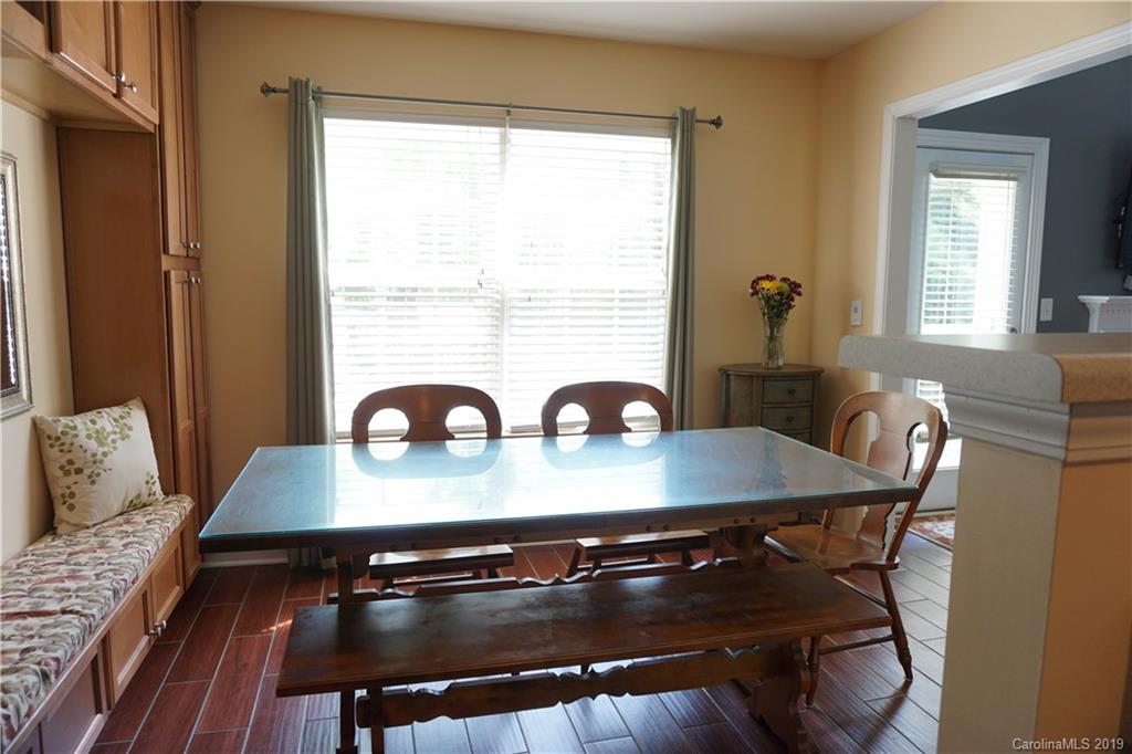 1611 Flagsworth Road, Unit 240 Clover, SC 29710 - Photo 3 of 33 Gallery Image 3