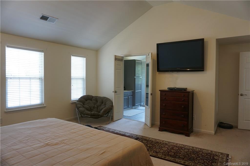 1611 Flagsworth Road, Unit 240 Clover, SC 29710 - Photo 21 of 33 Gallery Image 21