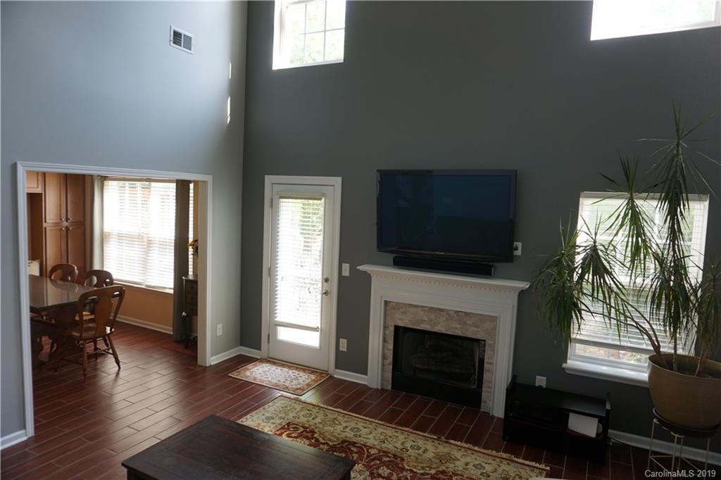 1611 Flagsworth Road, Unit 240 Clover, SC 29710 - Photo 22 of 33 Gallery Image 22