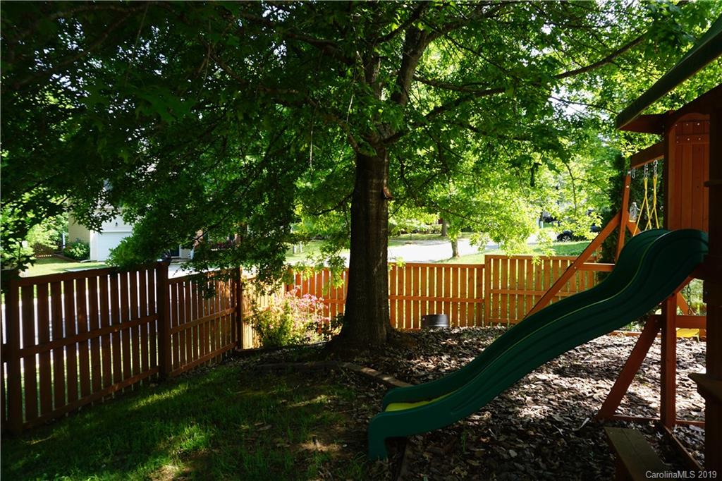 1611 Flagsworth Road, Unit 240 Clover, SC 29710 - Photo 24 of 33 Gallery Image 24