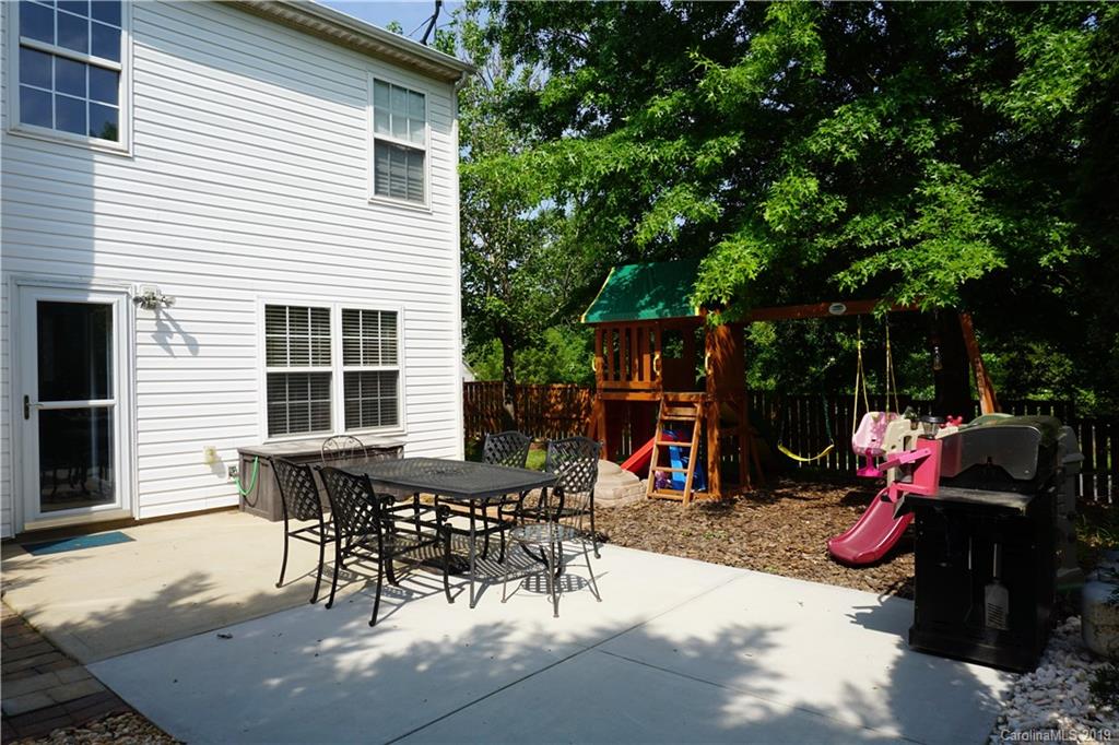 1611 Flagsworth Road, Unit 240 Clover, SC 29710 - Photo 27 of 33 Gallery Image 27