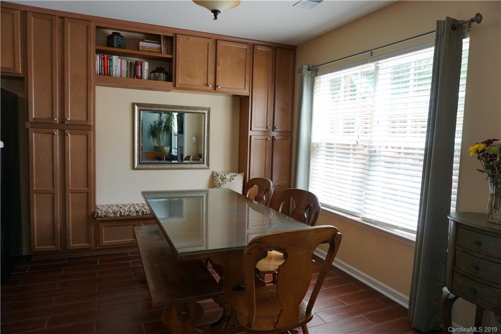 1611 Flagsworth Road, Unit 240 Clover, SC 29710 - Photo 4 of 33 Gallery Image 4