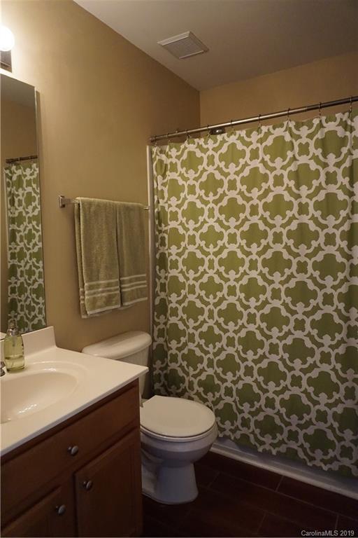 1611 Flagsworth Road, Unit 240 Clover, SC 29710 - Photo 31 of 33 Gallery Image 31