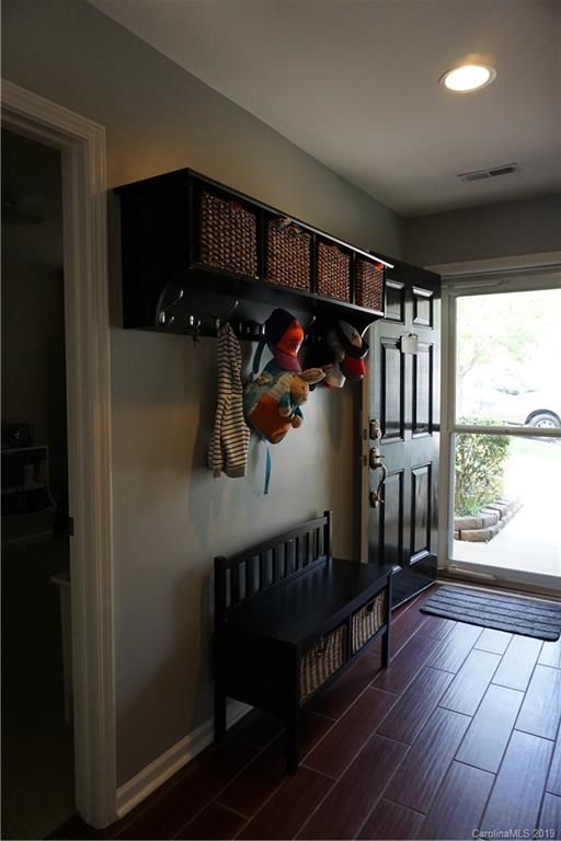 1611 Flagsworth Road, Unit 240 Clover, SC 29710 - Photo 33 of 33 Gallery Image 33