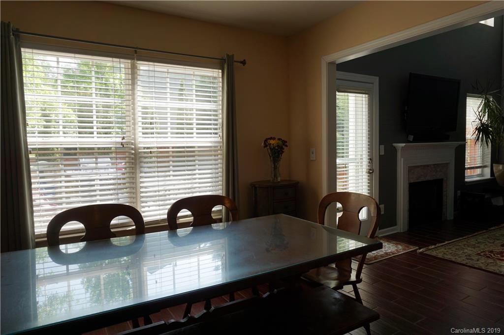 1611 Flagsworth Road, Unit 240 Clover, SC 29710 - Photo 6 of 33 Gallery Image 6