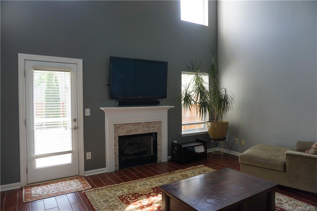 1611 Flagsworth Road, Unit 240 Clover, SC 29710 - Photo 7 of 33 Gallery Image 7