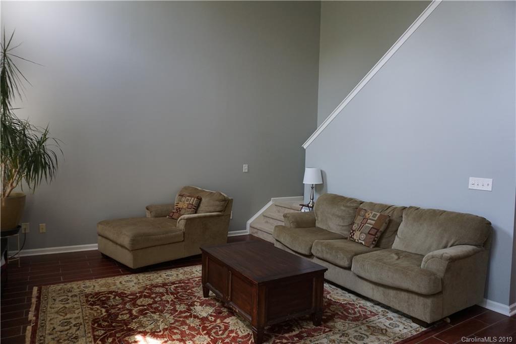 1611 Flagsworth Road, Unit 240 Clover, SC 29710 - Photo 8 of 33 Gallery Image 8