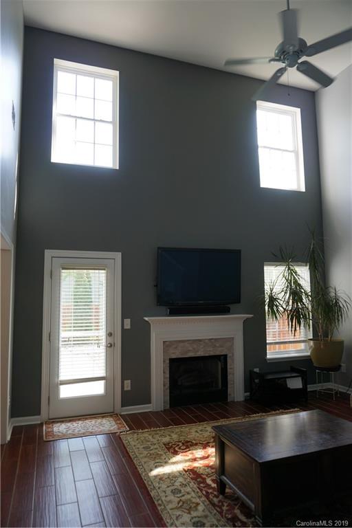 1611 Flagsworth Road, Unit 240 Clover, SC 29710 - Photo 9 of 33 Gallery Image 9