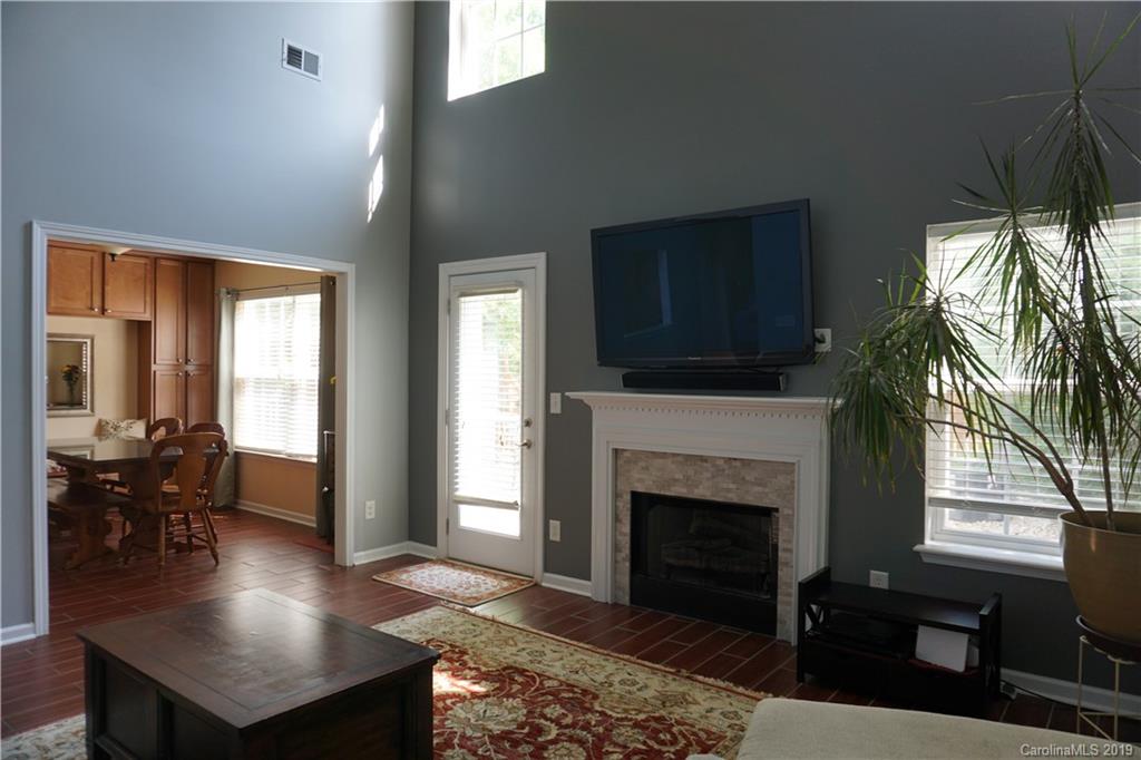 1611 Flagsworth Road, Unit 240 Clover, SC 29710 - Photo 10 of 33 Gallery Image 10