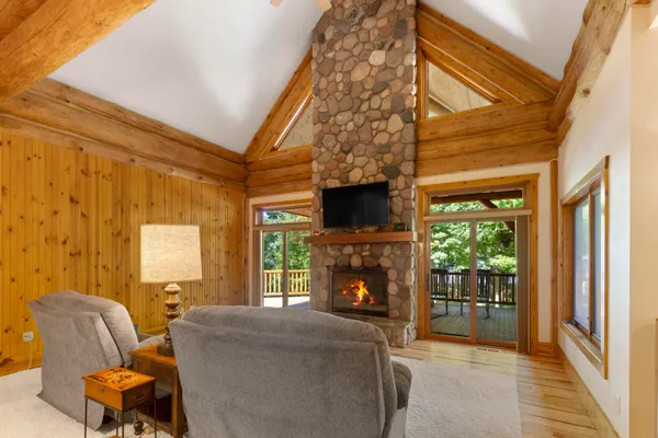 $1,450,000 | 15382 Maxey Road, Arcadia, MI 49613