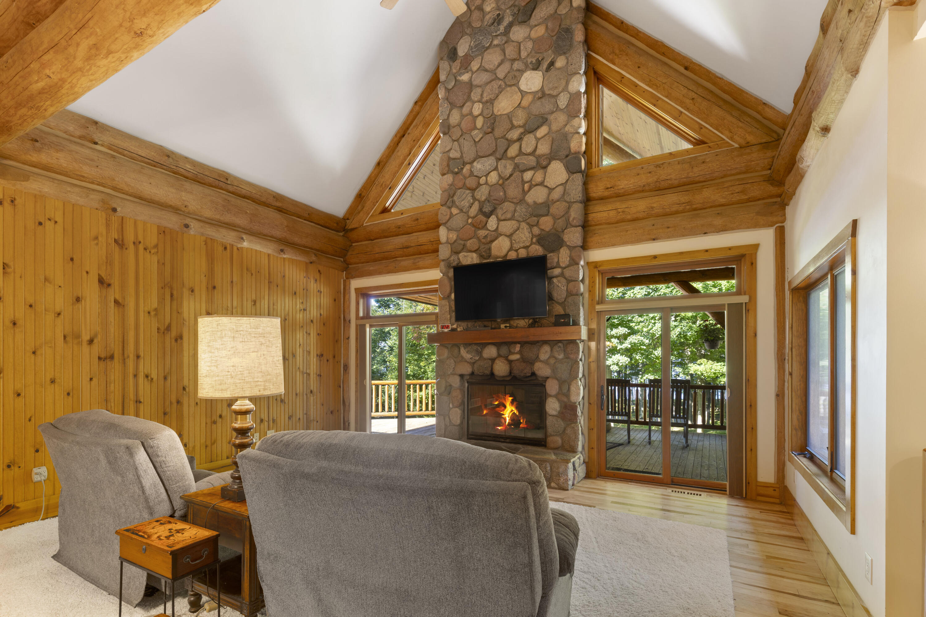 15382 Maxey Road Arcadia, MI 49613 - Photo 12 of 67 0S5A7974