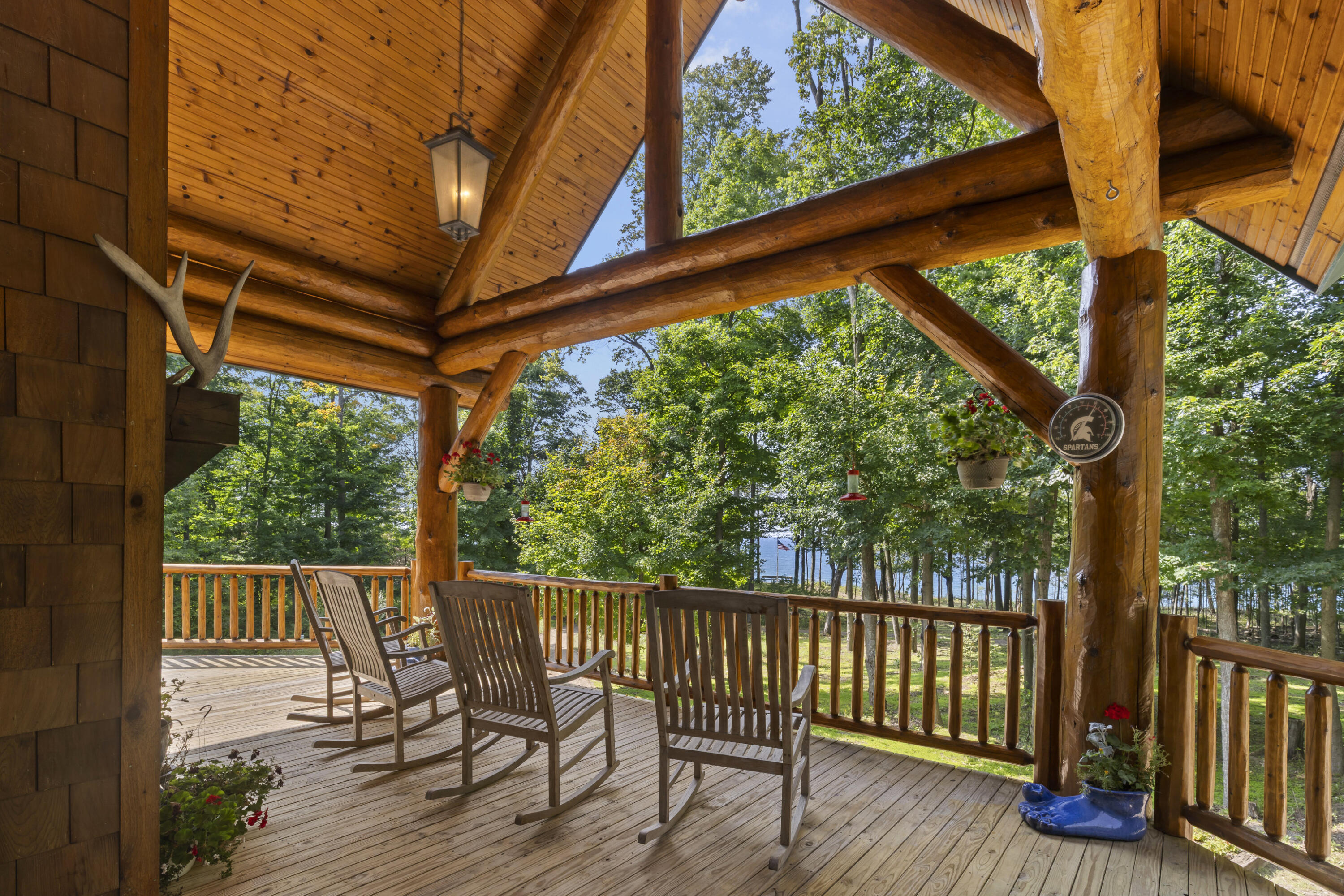 15382 Maxey Road Arcadia, MI 49613 - Photo 13 of 67 0S5A7664