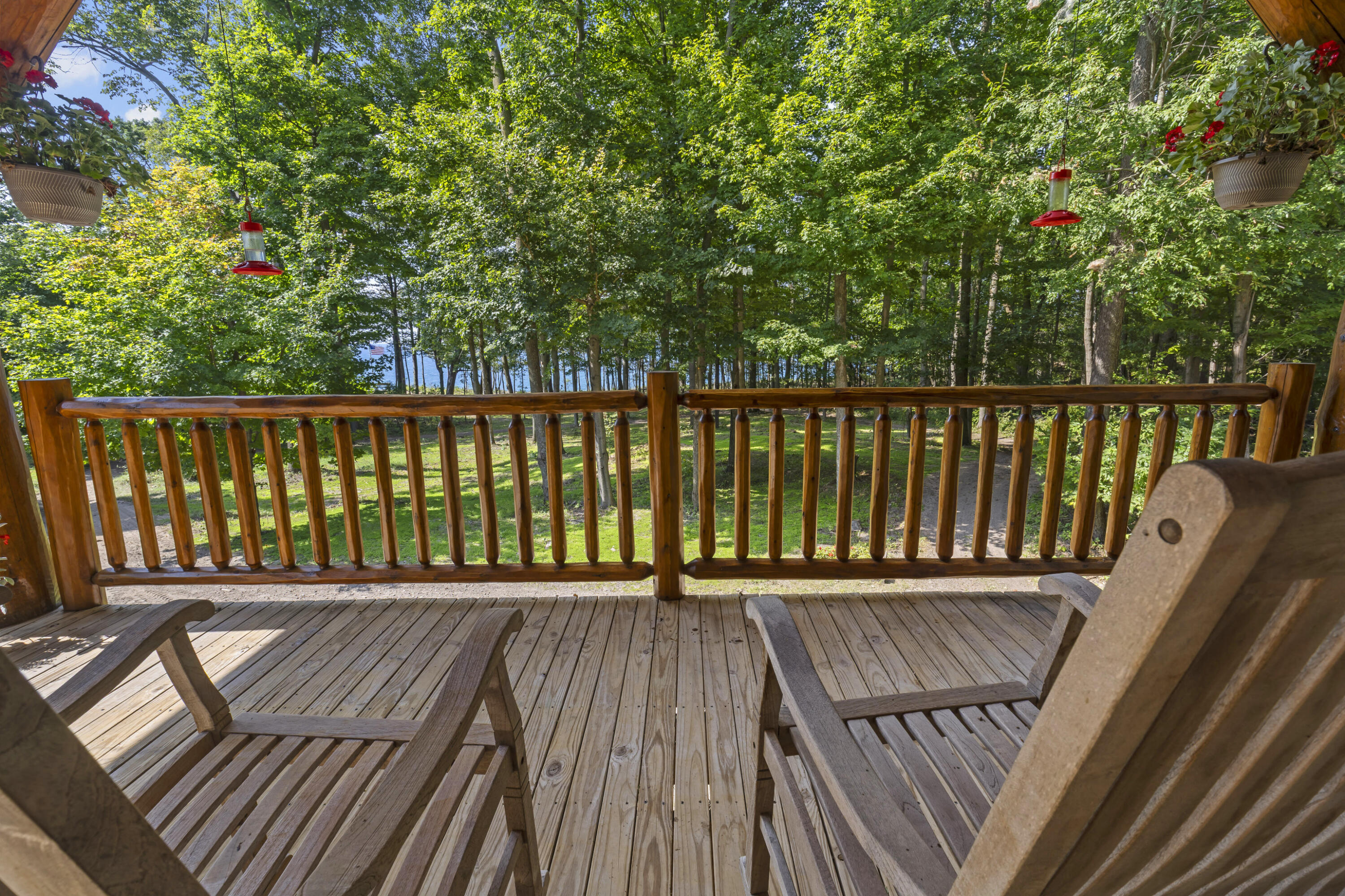 15382 Maxey Road Arcadia, MI 49613 - Photo 14 of 67 0S5A7668