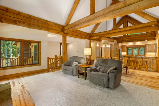 $1,500,000 | 15382 Maxey Road, Arcadia, MI 49613