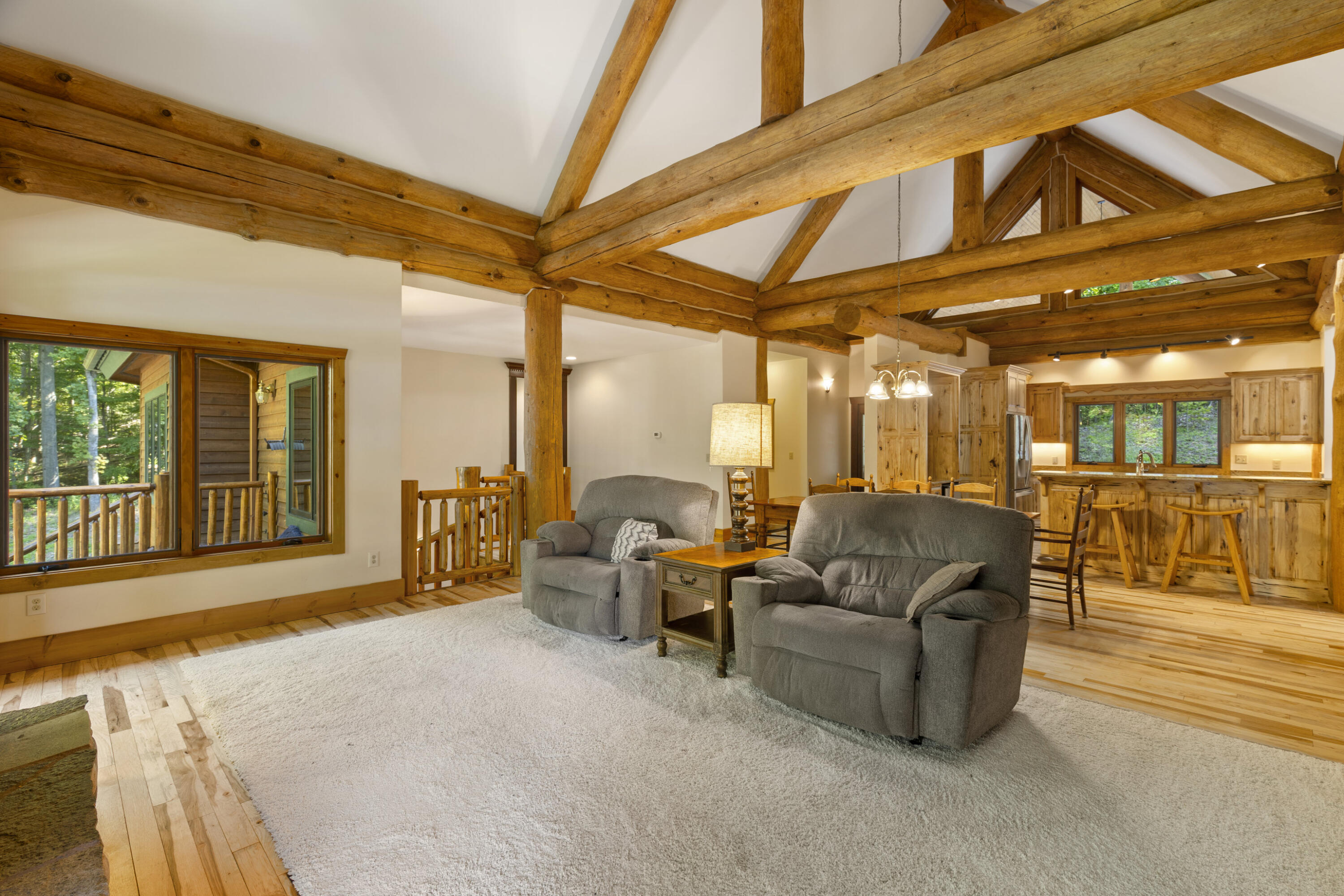 15382 Maxey Road Arcadia, MI 49613 - Photo 16 of 67 0S5A7984