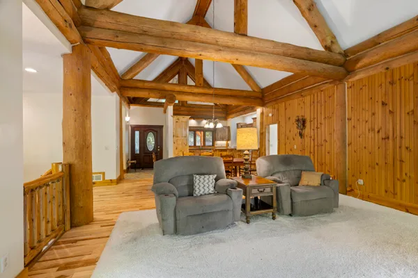$1,450,000 | 15382 Maxey Road, Arcadia, MI 49613