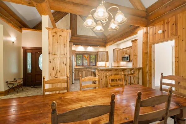 $1,450,000 | 15382 Maxey Road, Arcadia, MI 49613