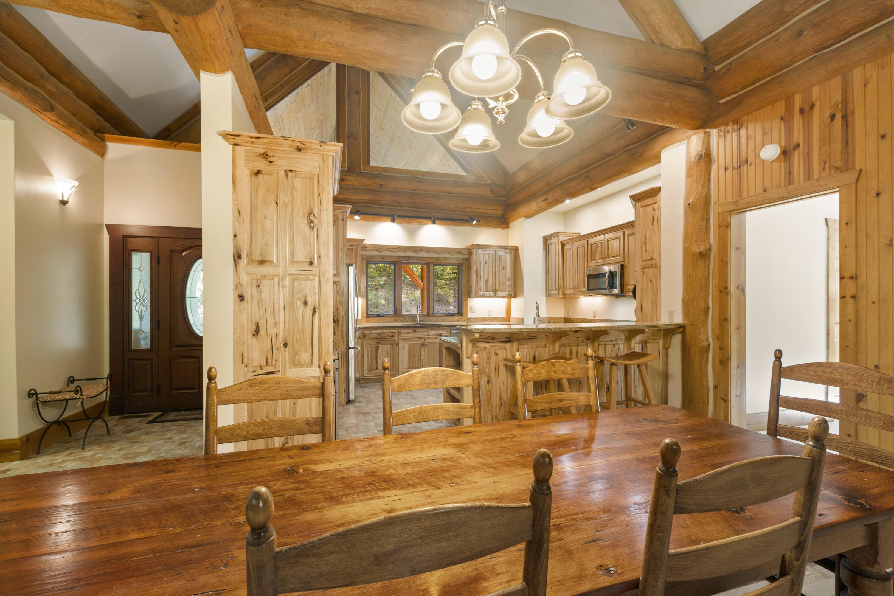 15382 Maxey Road Arcadia, MI 49613 - Photo 18 of 67 0S5A7994