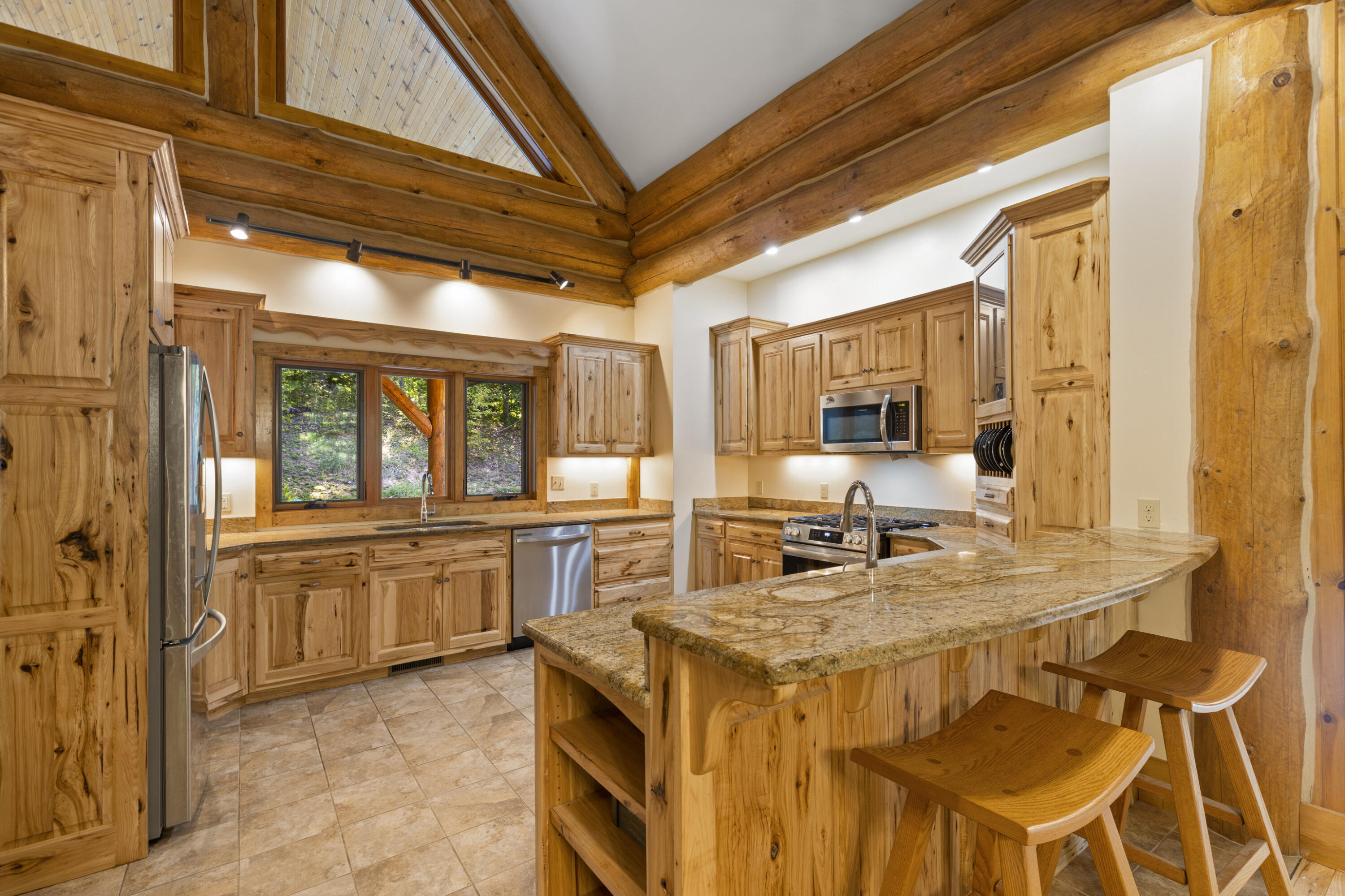 15382 Maxey Road Arcadia, MI 49613 - Photo 19 of 67 0S5A8004