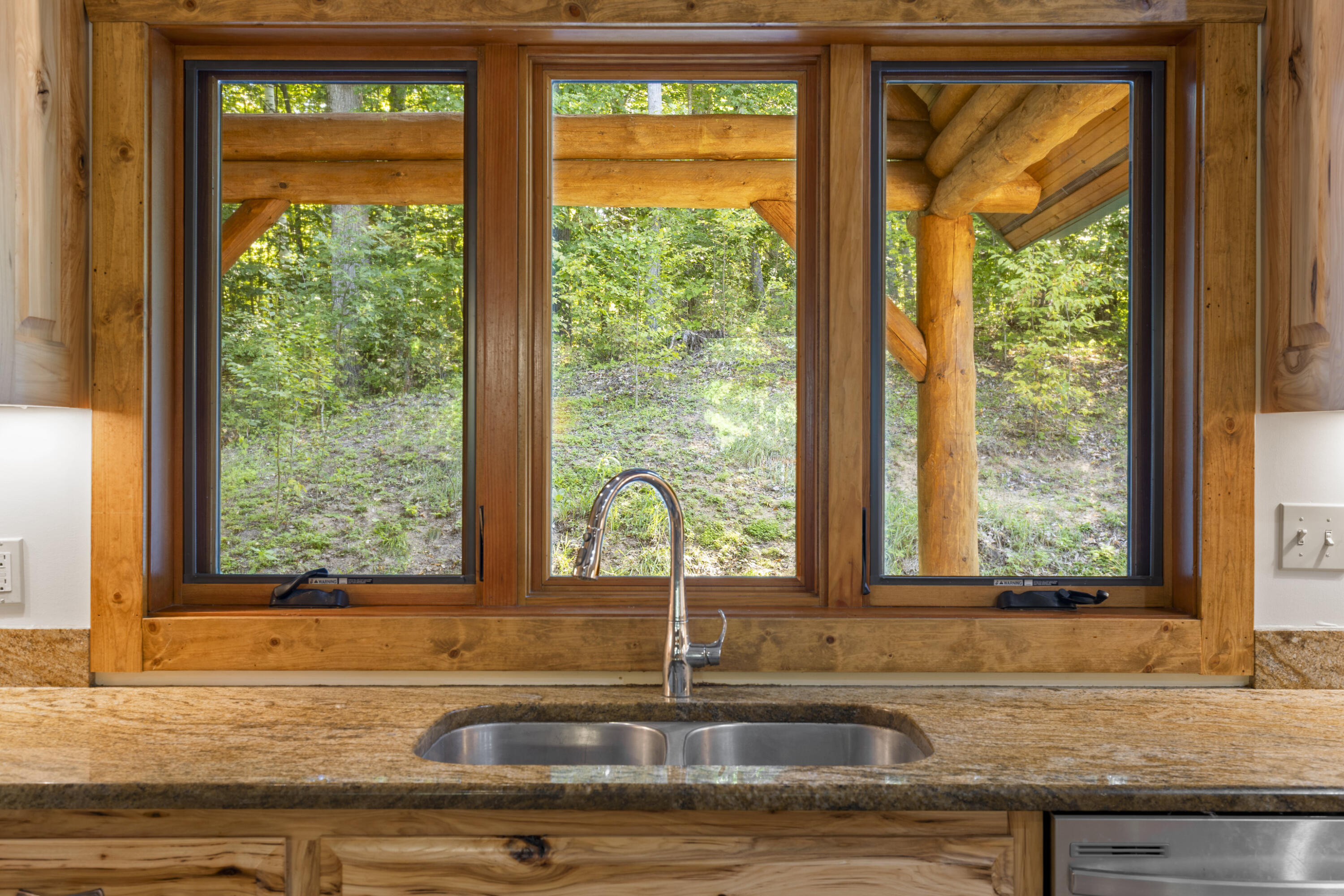 15382 Maxey Road Arcadia, MI 49613 - Photo 20 of 67 0S5A8019