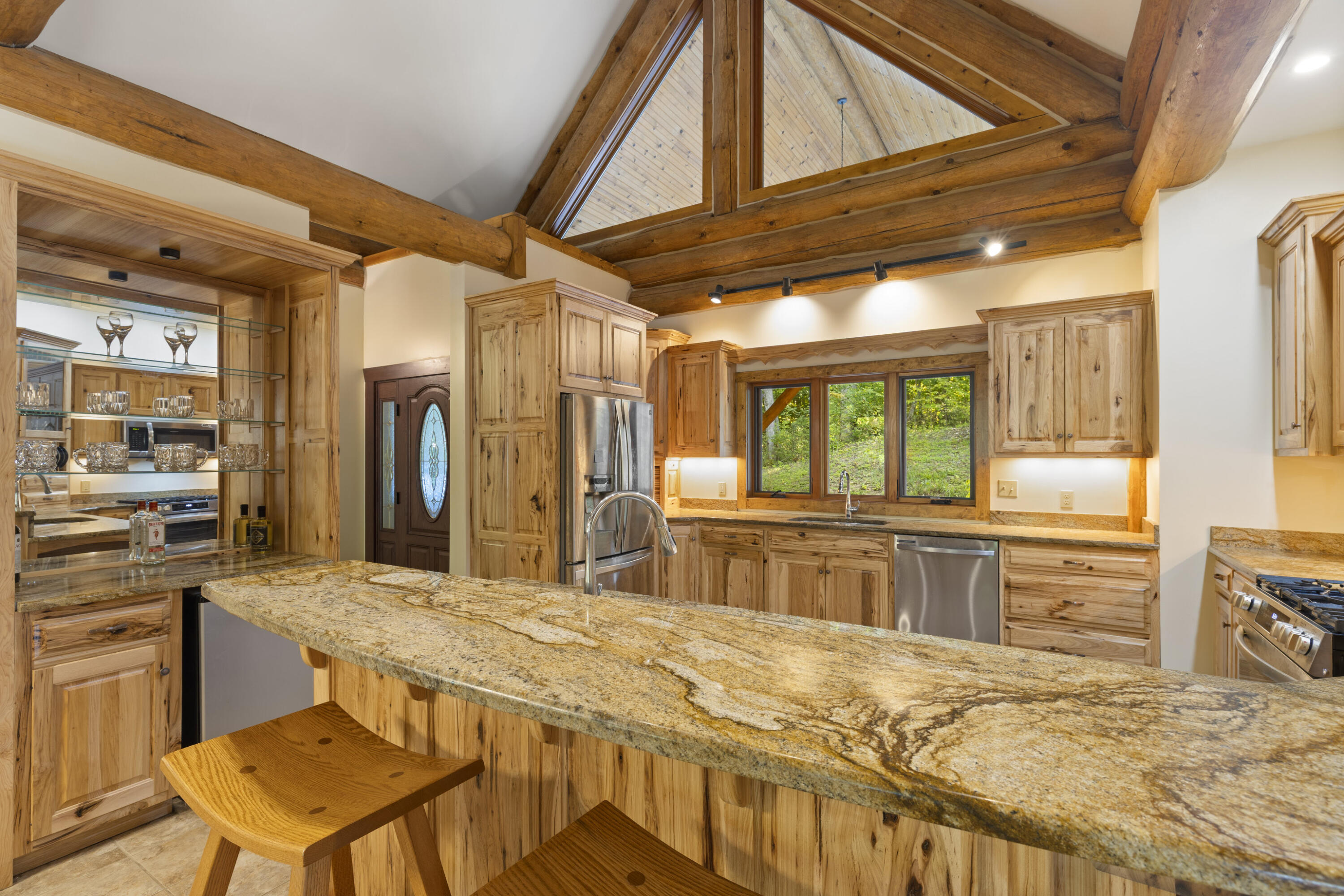 15382 Maxey Road Arcadia, MI 49613 - Photo 21 of 67 0S5A8009