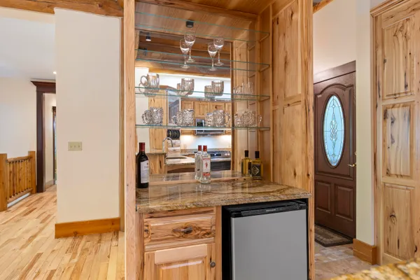 $1,450,000 | 15382 Maxey Road, Arcadia, MI 49613