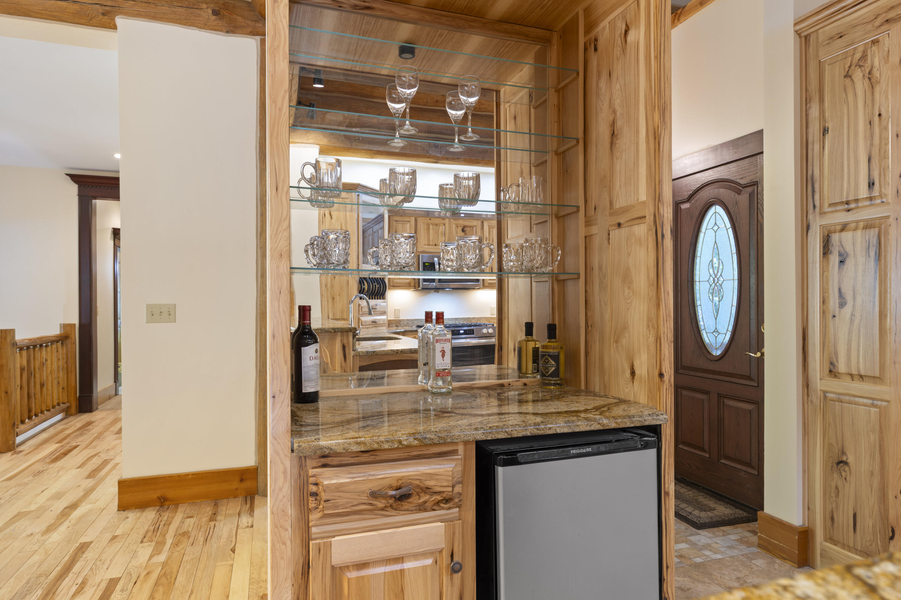 15382 Maxey Road Arcadia, MI 49613 - Photo 22 of 67 0S5A8014