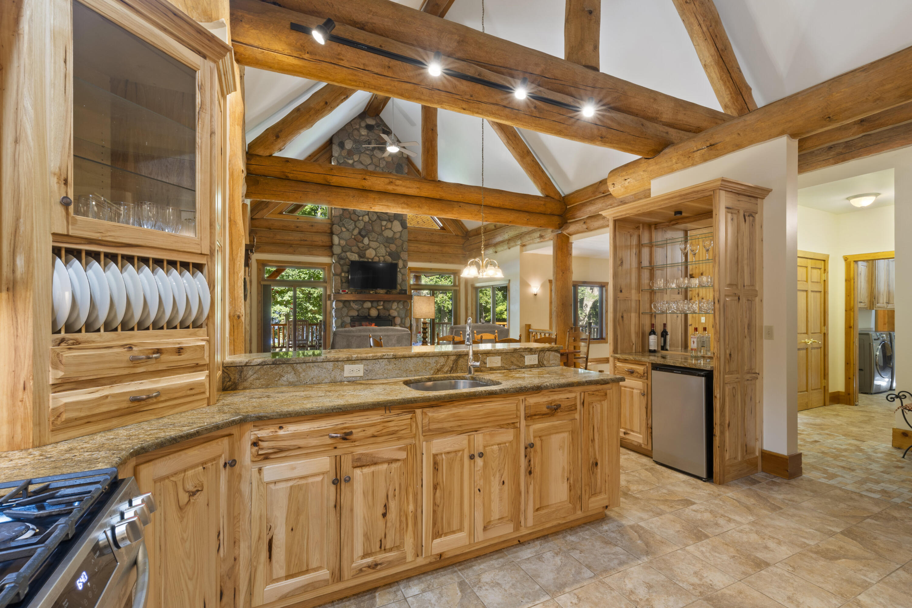 15382 Maxey Road Arcadia, MI 49613 - Photo 23 of 67 0S5A8024