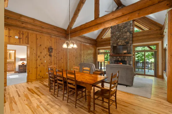 $1,450,000 | 15382 Maxey Road, Arcadia, MI 49613