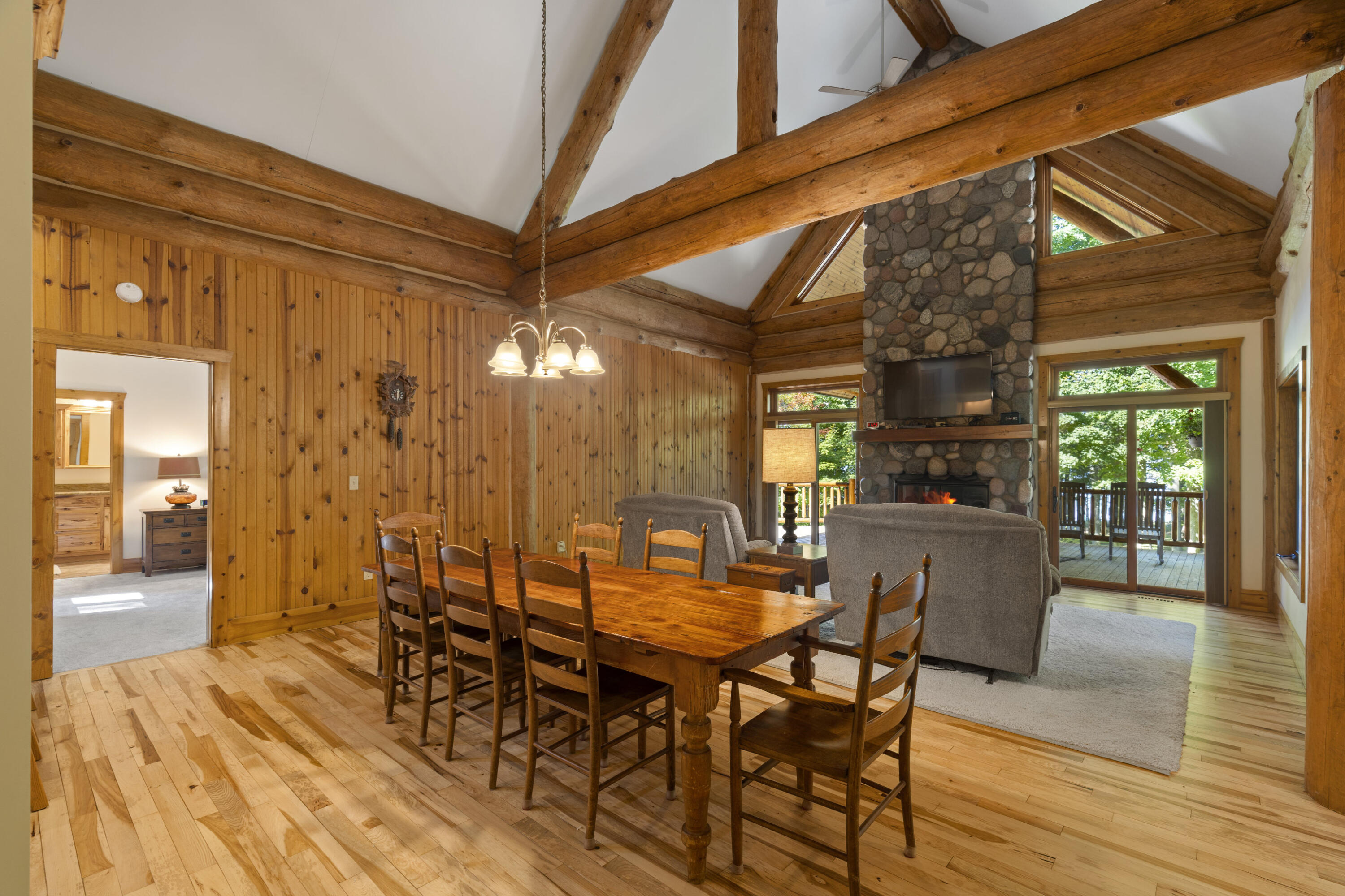 15382 Maxey Road Arcadia, MI 49613 - Photo 24 of 67 0S5A7963