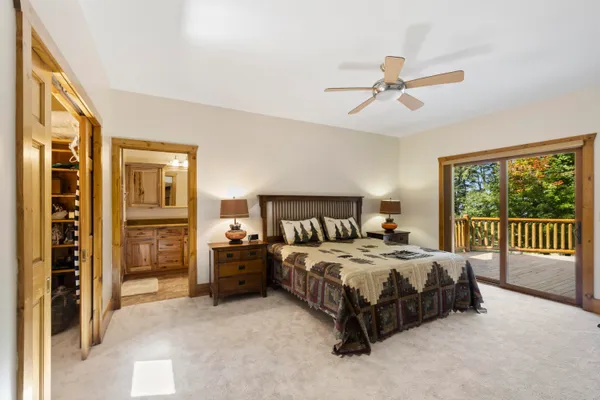 $1,450,000 | 15382 Maxey Road, Arcadia, MI 49613