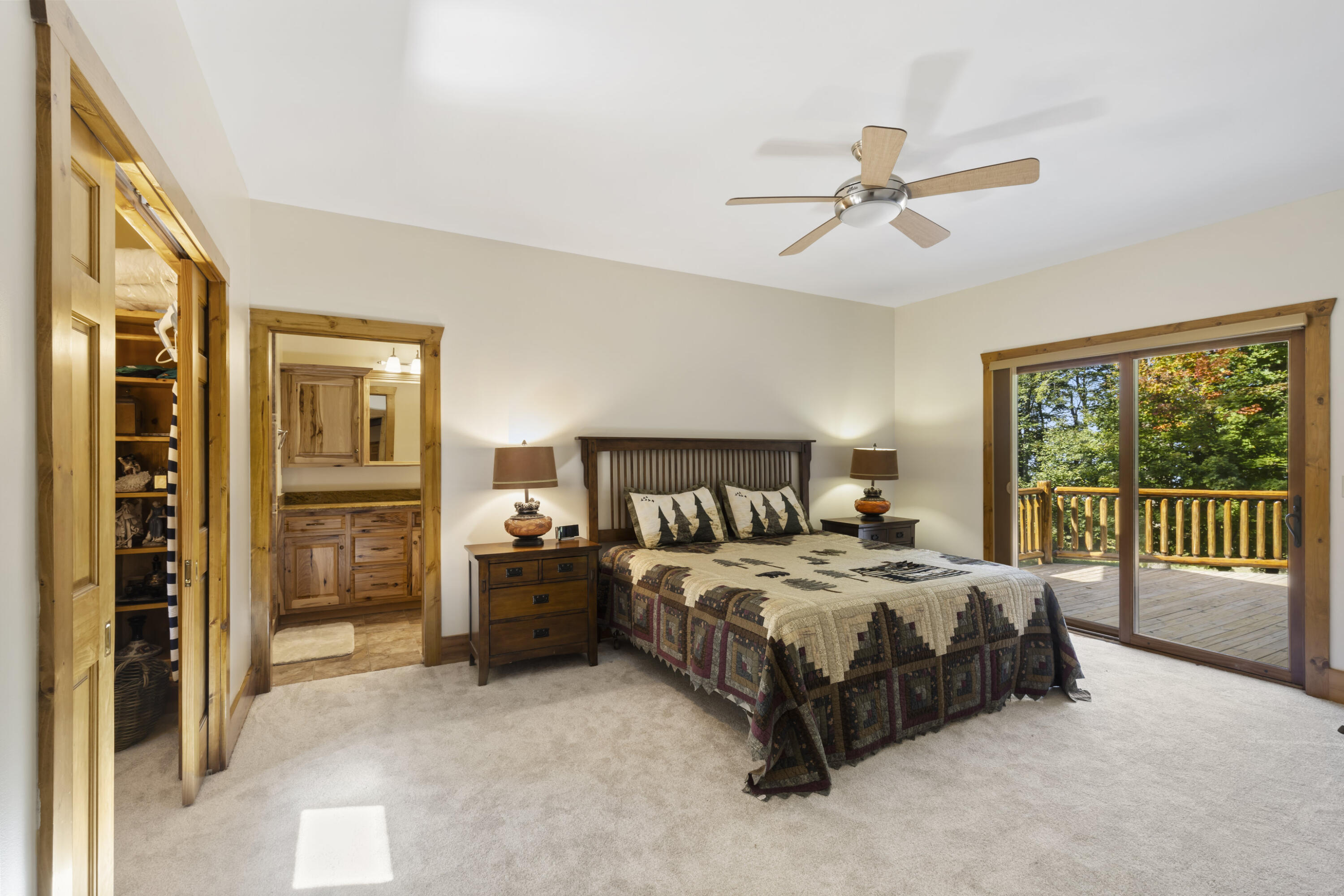 15382 Maxey Road Arcadia, MI 49613 - Photo 25 of 67 0S5A8028