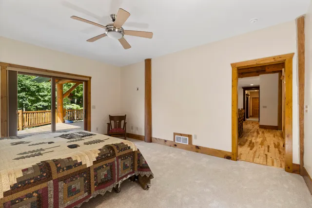 $1,500,000 | 15382 Maxey Road, Arcadia, MI 49613