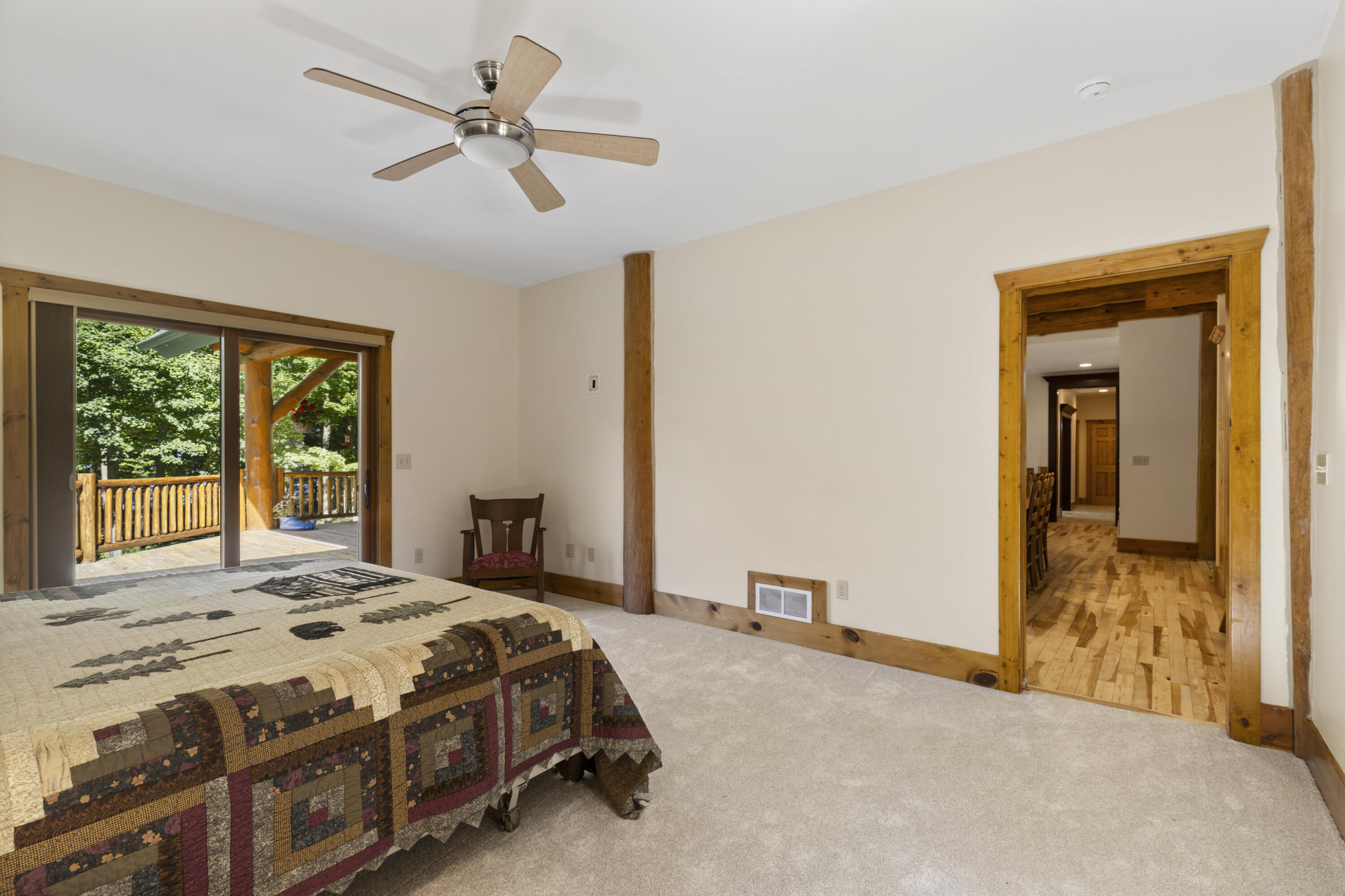 15382 Maxey Road Arcadia, MI 49613 - Photo 26 of 67 0S5A8033