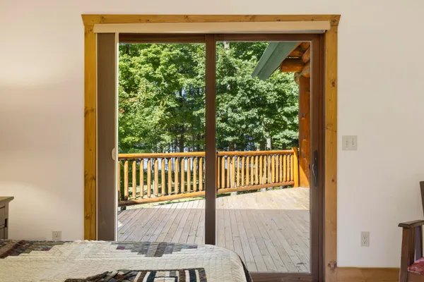 $1,450,000 | 15382 Maxey Road, Arcadia, MI 49613