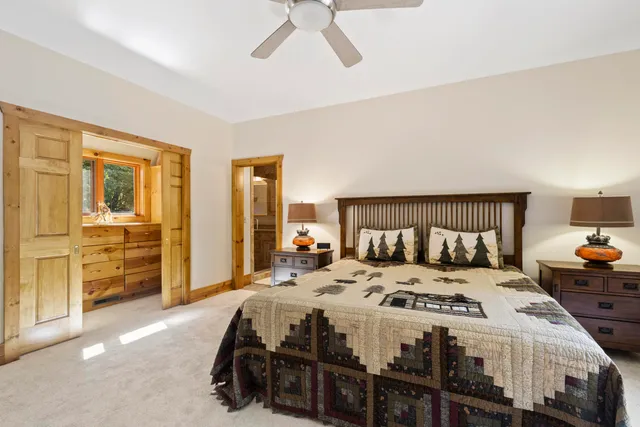 $1,500,000 | 15382 Maxey Road, Arcadia, MI 49613