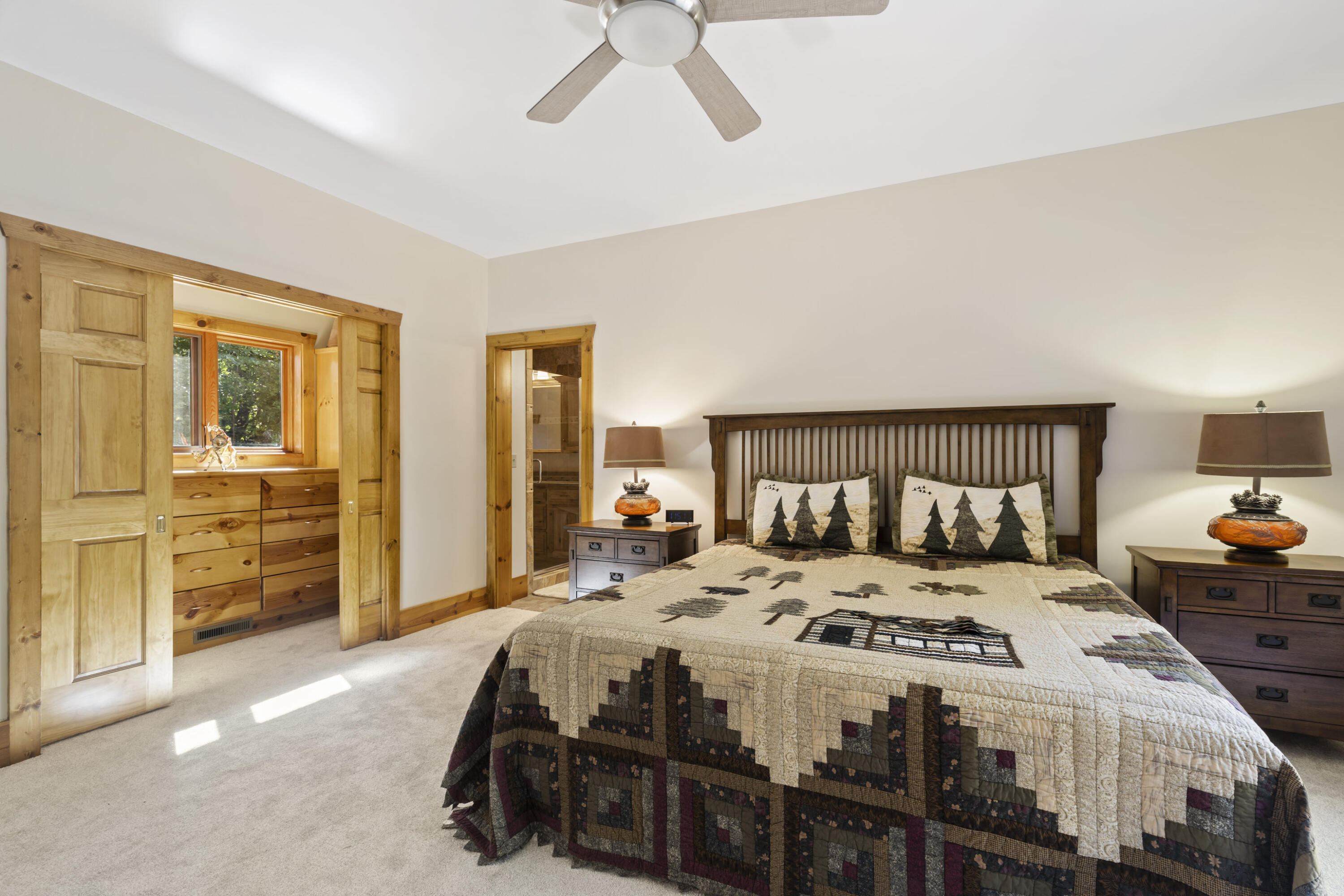 15382 Maxey Road Arcadia, MI 49613 - Photo 29 of 67 0S5A8044