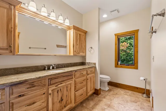 $1,500,000 | 15382 Maxey Road, Arcadia, MI 49613