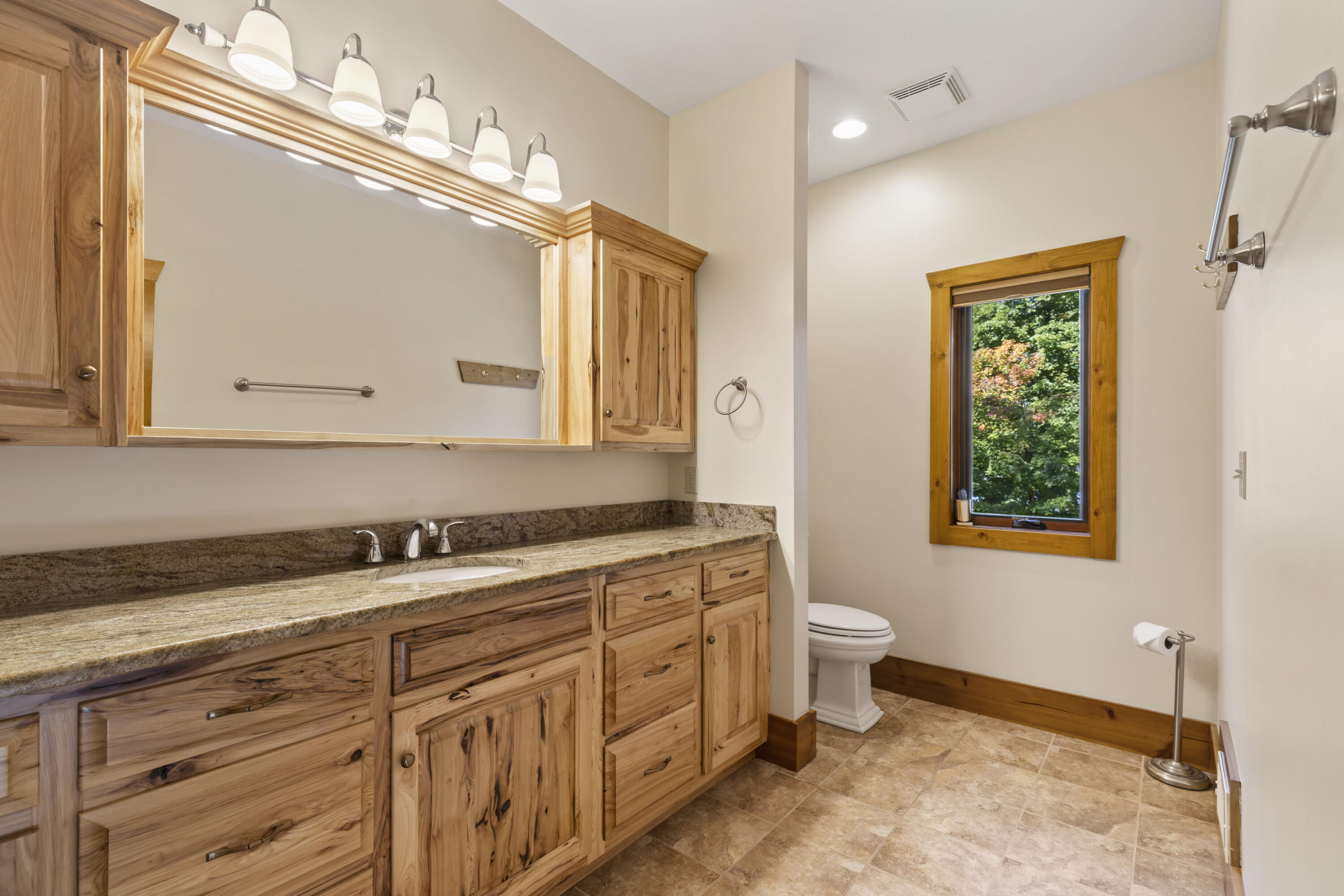 15382 Maxey Road Arcadia, MI 49613 - Photo 30 of 67 0S5A8049