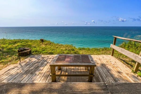 $1,450,000 | 15382 Maxey Road, Arcadia, MI 49613